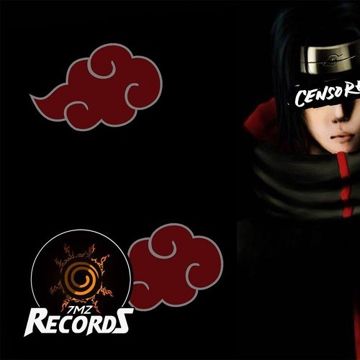 Rap da Akatsuki