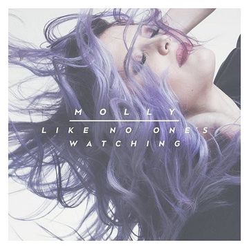 Phoenix-cover
