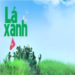 Đường lên Tây Bắc