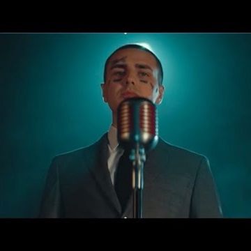 Юморист-cover