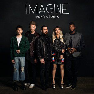 Imagine-cover