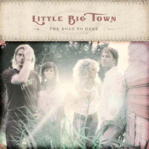 little-big-town-boondocks-cover-image