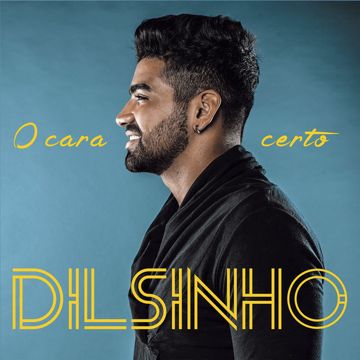 Piquenique-cover
