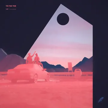 tic tac toe-cover
