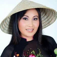 Lá Trầu Xanh (Ca Cổ)