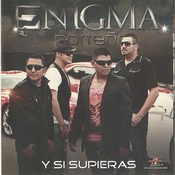 El Mayito Gordo-cover