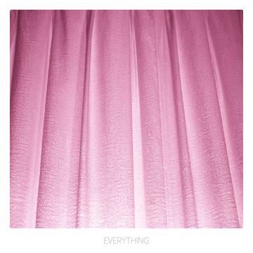 the-black-skirts-everything-cover-image