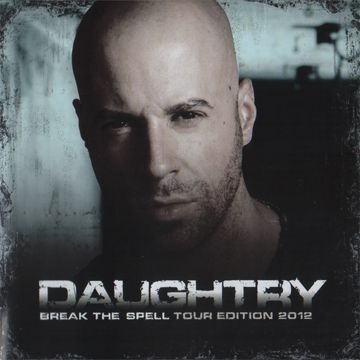 chris-daughtry-home-cover-image