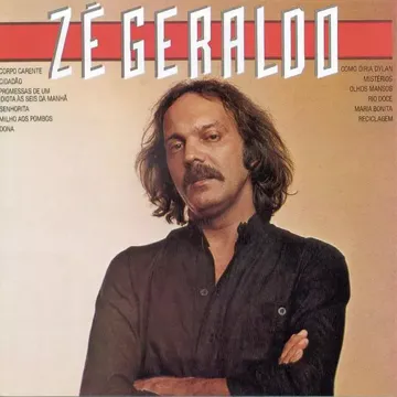 Meiga Senhorita