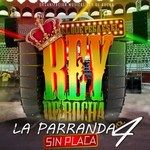 Que Culpa Tengo Yo-cover