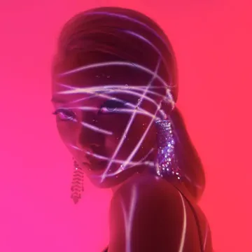 PLAYER-cover