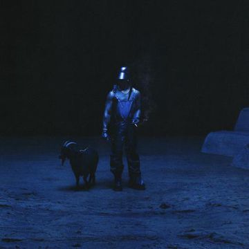 Bodies-cover