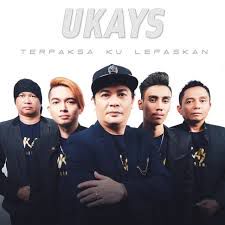 Disana Menanti Disini Menunggu-cover