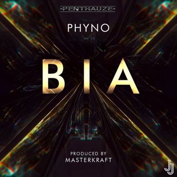 Bia-cover