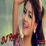 Jomblo Happy