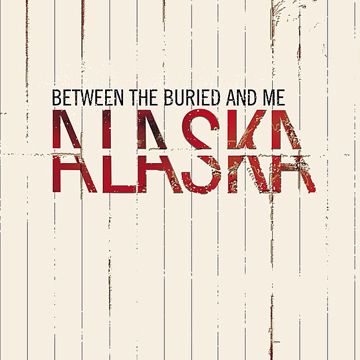 Buried-cover