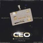 CEO (feat. 딥플로우)-cover