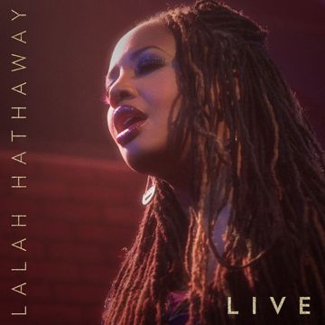 You Were Meant For Me(Live)-cover
