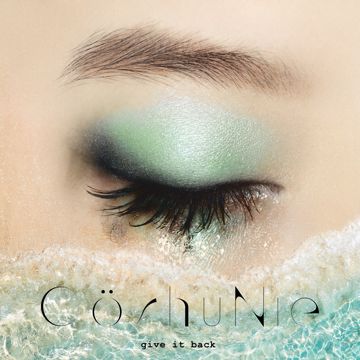 give it back-cover