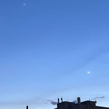 乌云和夜-cover