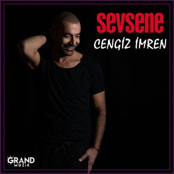 Sevsene-cover