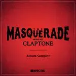 God Made Me Feel It (Claptone Edit)-cover