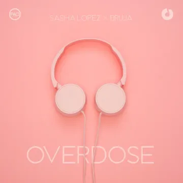 Overdose-cover