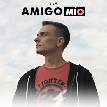 Amigo mío