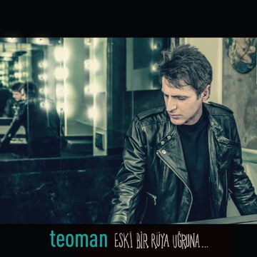 teoman-17-cover-image