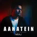 Aahatein (Reprise Version)