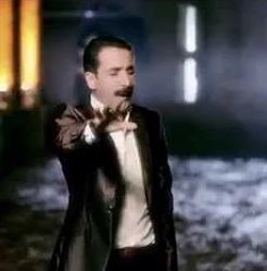 Sözüm Söz-cover