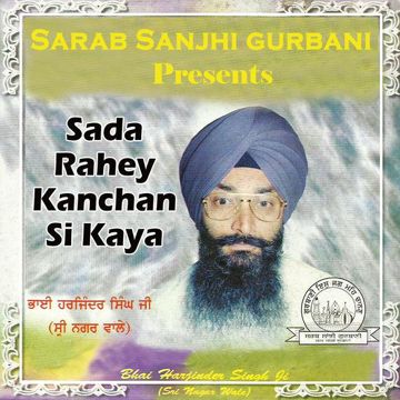 Hum Tumhen Chaahte Hain-cover