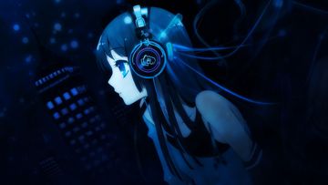 AESPA - BLACK MAMBA-cover