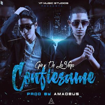Confiésame-cover