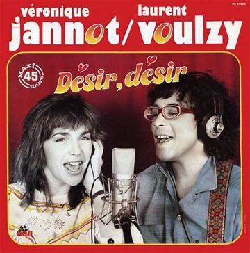 Désir Désir-cover