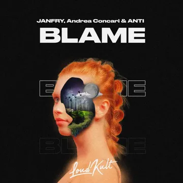 Blame-cover