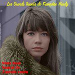 Tout les garcons et les filles-cover