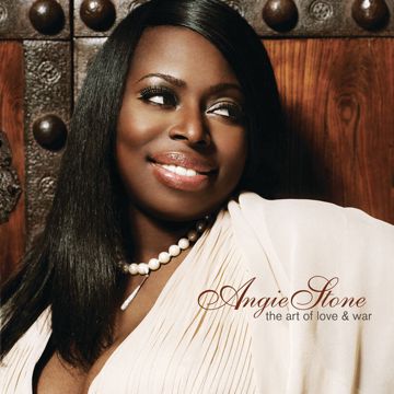 Groove Me-cover