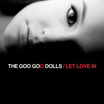 Let's Go-cover