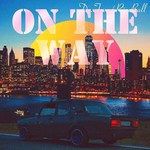 On the Way-cover