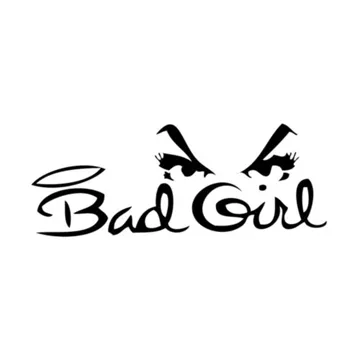 Condamné à t'aimer badgirl-cover