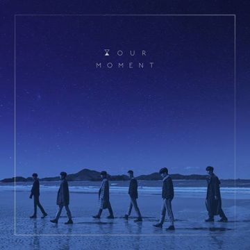 Beautiful Pain-cover