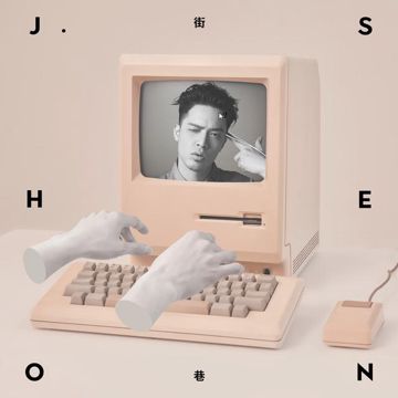 啵啦-cover