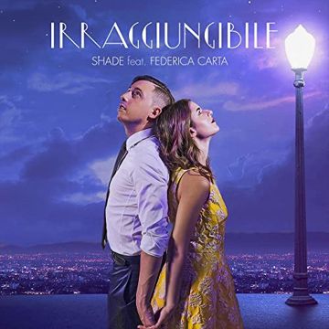 Irragiungibile-cover