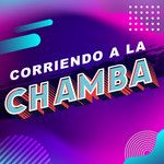 Y, ¿Si Fuera Ella?-cover
