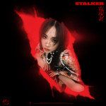 Stalker窥探者-cover