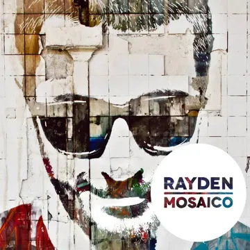 Mentiras De Jarabe-cover