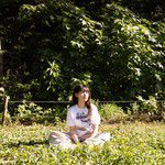 결을 (Feat. ASH ISLAND) (Forget)-cover
