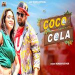 Coca Cola-cover
