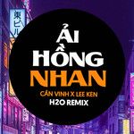 Ải Hồng Nhan(Remix Vinahouse)-cover